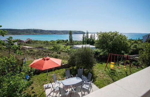 Apartments CAPE Deluxe - Foto 66