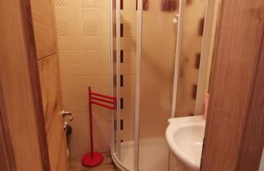 Casa Cinque Funghi a Folgarida - Foto 16