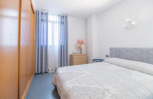 Hogar Vera Apartments&Bikes - Photo 14