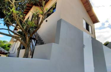 Casa FLORIANÓPOLIS, Praia de PONTA DAS CANAS, 3 - Photo 1