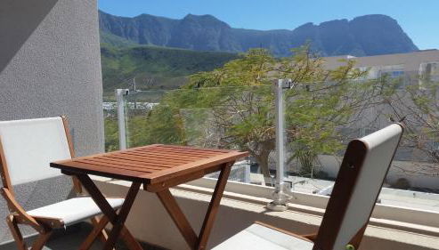 Él Rome Duplex - Foto 4