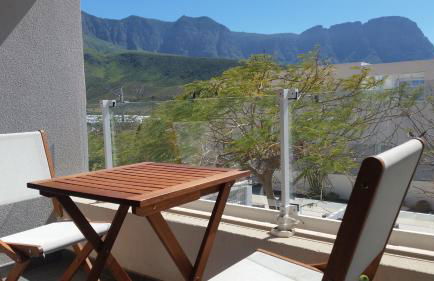 Él Rome Duplex - Foto 4