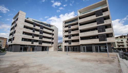 Case vacanze Taiji - Foto 4