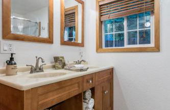 Perch - Juniper Cabin - Foto 36