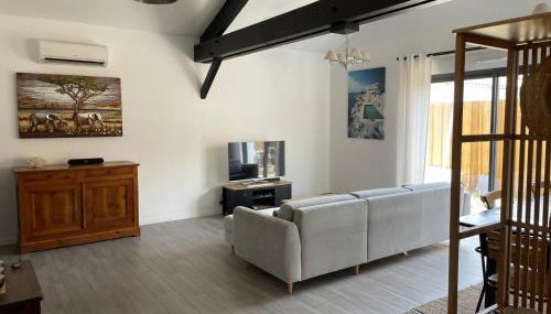 Artigaous Family - Foto 4