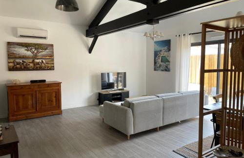 Artigaous Family - Foto 4