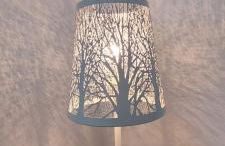 Apollo Romantic Sea View Villa - Photo 55