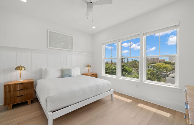 The Akoya Pearl - 2 Beach Homes Steps From CWB - Photo 65