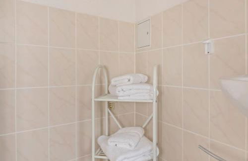 Nature Escape in Meisdorf - Foto 56