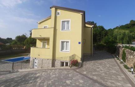 Villa Ela with Private Pool - Foto 5