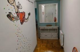 Apartamento Dormitaleria 52 - Casco Antiguo de Pamplona junto a la Catedral - Foto 8