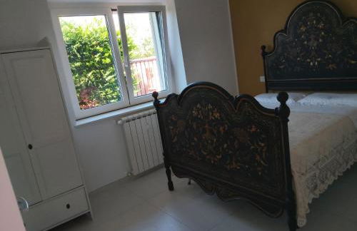 Villa Antonina 2 - Foto 20