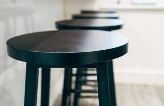 Park & Relax in 1bd Central Liverpool home - Foto 21