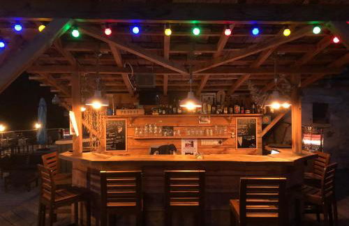 Maison Belle Vue - Foto 38