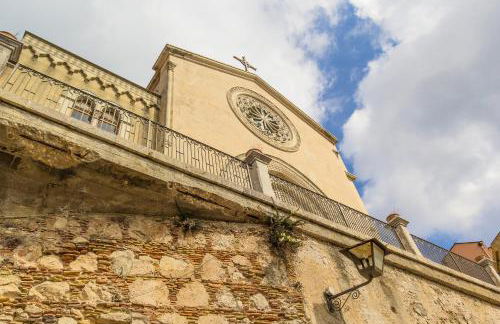 La Casa Dei Ricordi - Foto 26