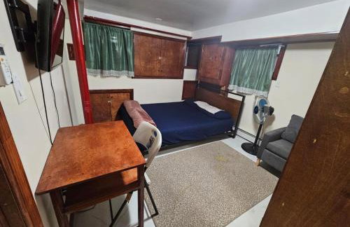 Mukbul & Nesa LLC - Foto 3