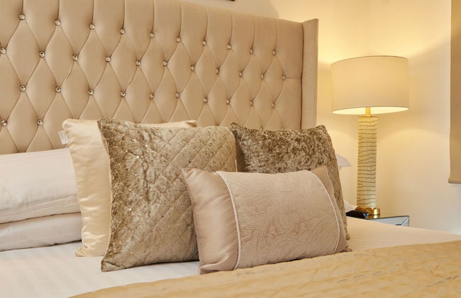 Deluxe City Apt, Riverside Canal View&free Parking - Foto 6