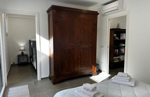 Appartamento La Brogna - Mazara del Vallo Centro - Foto 13