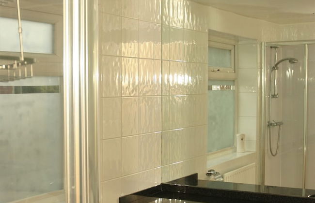 1 Twizell Lane - Foto 15