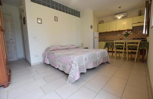 Margherita Monolocale - Foto 7