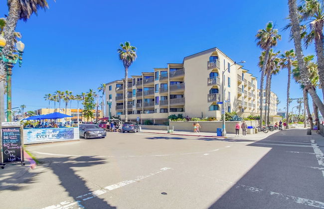 See the Sea 52 - Foto 42