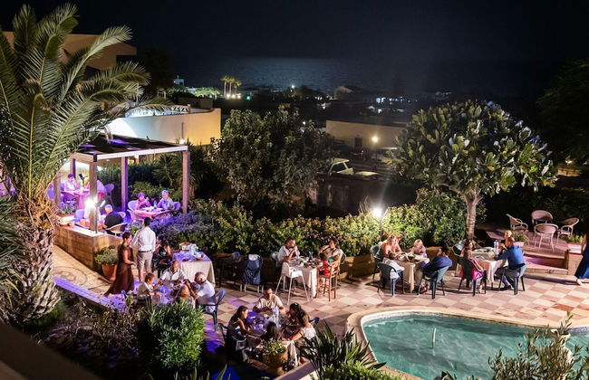 Apartment in Triscina by the Sea & Pools - Foto 9