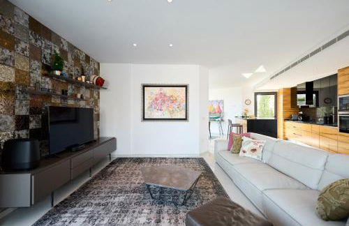 Casa Miranda - Foto 35