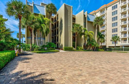 The Shores 103 - Foto 19