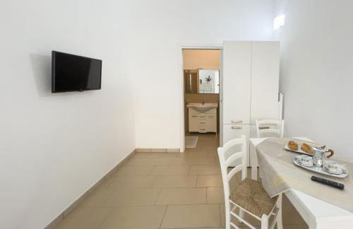 Casa BARRA by Tizzano House - Foto 28