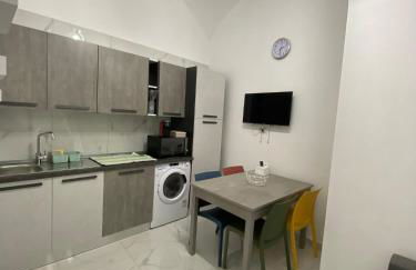 La Casetta di Margò - Foto 8