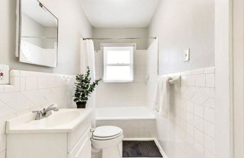 Global Cup The Belonging Flat on Lower-Greenville Ave - Foto 16