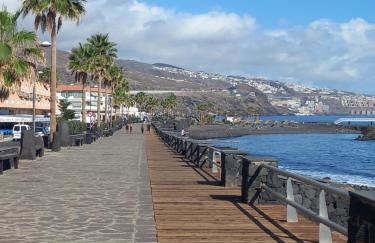 Apartamento en Tenerife- Candelaria Islas Canarias - Foto 21