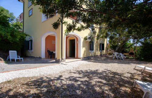 Appartamento Cuore - Foto 1