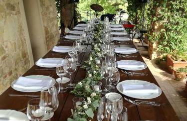 Tenuta San Vito In Fior Di Selva - Foto 37