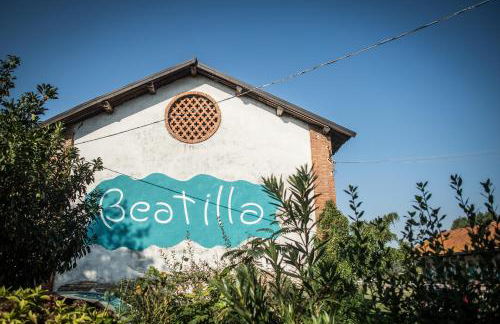 Agriturismo Beatilla - Photo 28