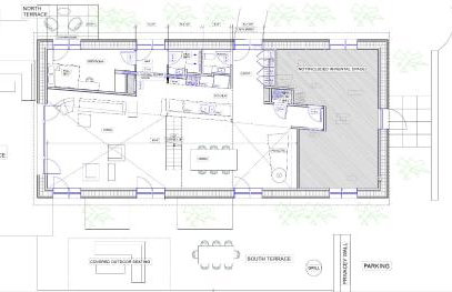 WOODSTOCK HISTORIC ARTIST ESTATE - THE MUSEUM HOUSE - Foto 49