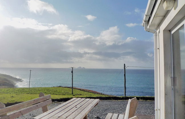 Allaghee Mor St. Finian's Bay - Foto 10