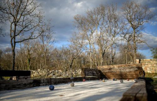 Zen Promona - Foto 42