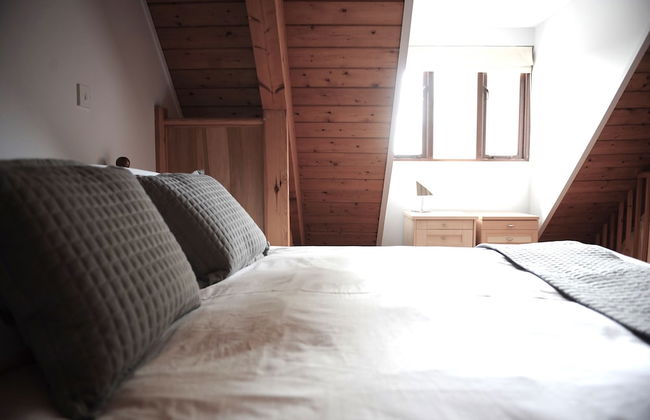 Northlands Farm & Lakes - Foto 4