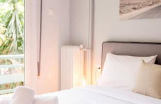 Ella's Cozy escape with balcony! - Foto 27