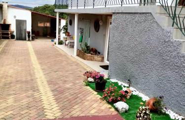 Spacious house in Bragança - shared garden - 120 m² - Foto 10