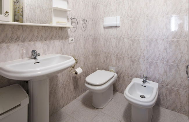 Armonia in Tanaunella - Foto 24