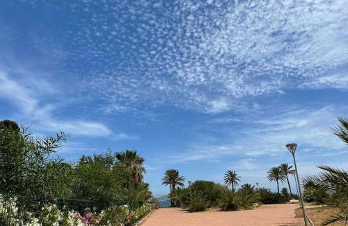 Studio Cielo- pool, wi-fi & more - Foto 34