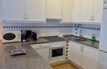 Sunbliss - praia, piscina e localização central - Foto 23