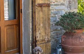 Palazzo 54 - Photo 68