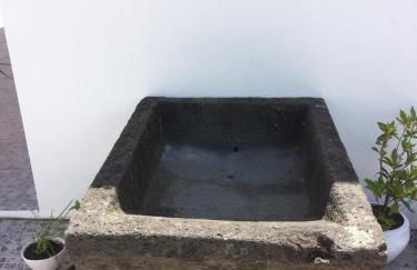 Vale dos Cocos - Foto 42