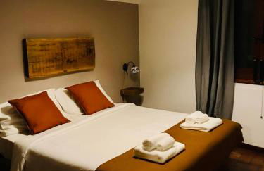 Tenuta Carabollace - Foto 24