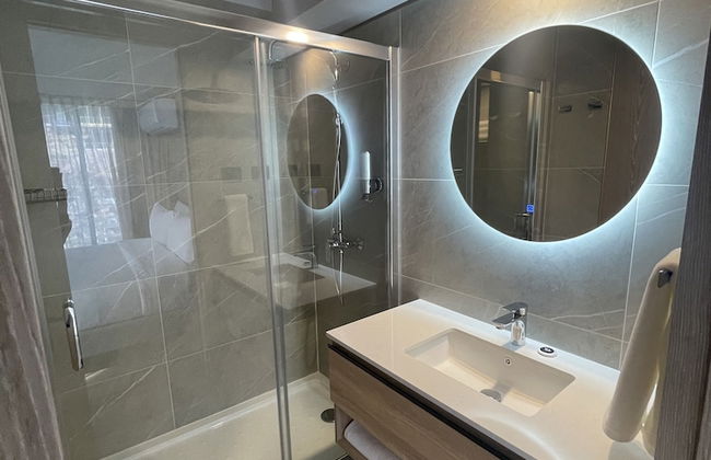 ONE MANQUEHUE - Photo 27