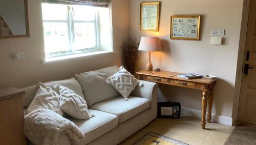 The Retreat, Clematis cottages, Stamford - Foto 2