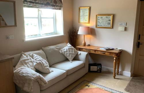 The Retreat, Clematis cottages, Stamford - Foto 2